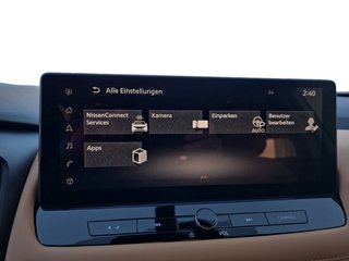 Nissan X-Trail Tekna+ 1.5 e-4ORCE UPE=60000 Euro   ** - foto 41