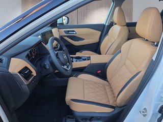 Nissan X-Trail Tekna+ 1.5 e-4ORCE UPE=60000 Euro   ** - foto 5