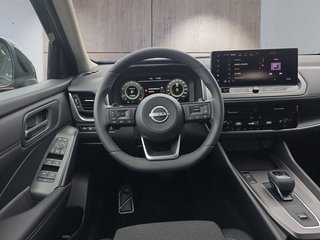 Nissan Qashqai 1,3 DIG-T Xtronic UPE=42500€!         ** - foto 8