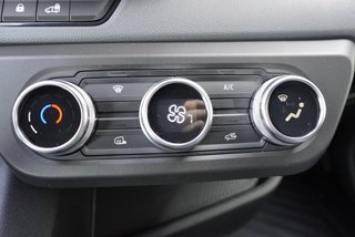 Nissan Interstar L3H2 N-Connecta 5*J.Gar/UPE=50000 Euro!   ** - bilder 13