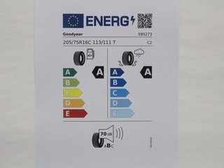 Nissan Interstar L3H2 N-Connecta 5*J.Gar/UPE=50000 Euro!   ** - bilder 23