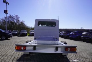 Opel Movano DoKa L4 35+ 140PS UPE=48000€       ** - foto 5
