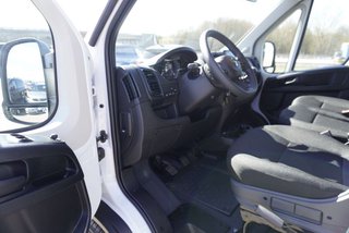 Opel Movano DoKa L4 35+ 140PS UPE=48000€       ** - foto 4