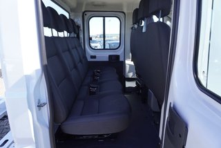 Opel Movano DoKa L4 35+ 140PS UPE=48000€       ** - foto 7