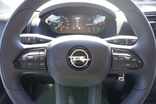 Opel Movano DoKa L4 35+ 140PS UPE=48000€       ** - foto 12