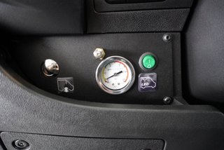 Opel Movano Maxi DoKa+Plane UPE=60000€       ** - bilder 9