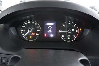 Opel Movano Maxi DoKa+Plane UPE=60000€       ** - bilder 10