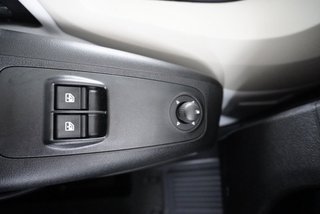 Opel Movano Maxi DoKa+Plane UPE=60000€       ** - bilder 13