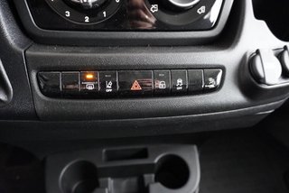 Opel Movano Maxi DoKa+Plane UPE=60000€       ** - bilder 15