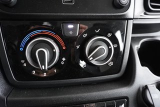 Opel Movano Maxi DoKa+Plane UPE=60000€       ** - bilder 17