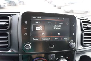 Opel Movano Maxi DoKa+Plane UPE=60000€       ** - foto 17