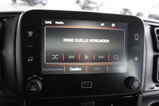 Opel Movano Maxi DoKa+Plane UPE=60000€       ** - bilder 19