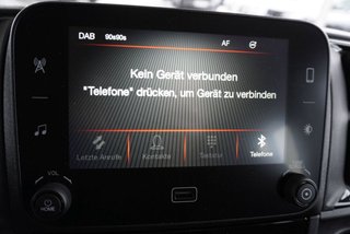 Opel Movano Maxi DoKa+Plane UPE=60000€       ** - bilder 20