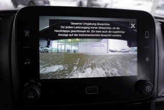 Opel Movano Maxi DoKa+Plane UPE=60000€       ** - bilder 22