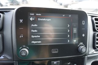 Opel Movano Maxi DoKa+Plane UPE=60000€       ** - foto 23