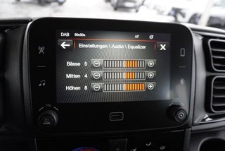 Opel Movano Maxi DoKa+Plane UPE=60000€       ** - bilder 25