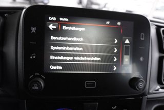 Opel Movano Maxi DoKa+Plane UPE=60000€       ** - bilder 28