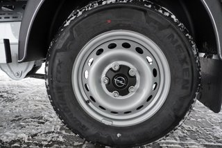 Opel Movano Maxi DoKa+Plane UPE=60000€       ** - bilder 29