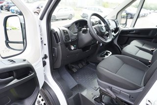 Opel Movano Maxi DoKa+Plane UPE=60000€       ** - foto 1