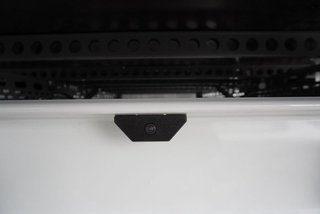 Opel Movano Maxi DoKa+Plane UPE=60000€       ** - bilder 3