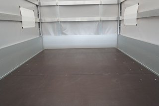 Opel Movano Maxi DoKa+Plane UPE=60000€       ** - foto 4