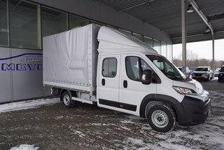 Opel Movano age.one-day registration Kaufen
