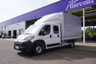 Opel Movano age.one-day registration Kaufen
