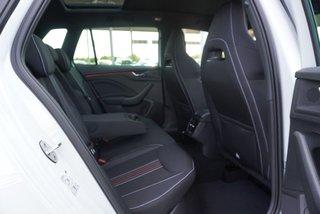 Skoda Kamiq Monte Carlo 1,5TSI DSG 4*J.Gar/18*Alu/el.Klappe  ** - bilder 6