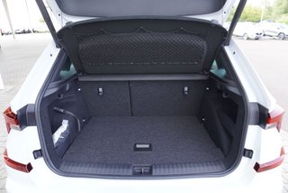 Skoda Kamiq Monte Carlo 1,5TSI DSG 4*J.Gar/18*Alu/el.Klappe  ** - bilder 7