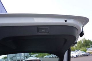 Skoda Kamiq Monte Carlo 1,5TSI DSG 4*J.Gar/18*Alu/el.Klappe  ** - bilder 10