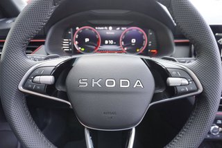 Skoda Kamiq Monte Carlo 1,5TSI DSG 4*J.Gar/18*Alu/el.Klappe  ** - bilder 15
