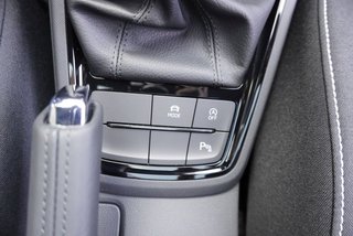 Skoda Kamiq Monte Carlo 1,5TSI DSG 4*J.Gar/18*Alu/el.Klappe  ** - bilder 21