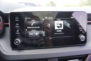 Skoda Kamiq Monte Carlo 1,5TSI DSG 4*J.Gar/18*Alu/el.Klappe  ** - bilder 26