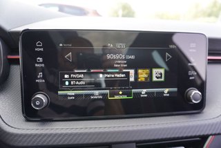 Skoda Kamiq Monte Carlo 1,5TSI DSG 4*J.Gar/18*Alu/el.Klappe  ** - bilder 27