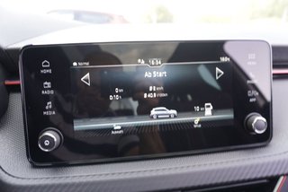 Skoda Kamiq Monte Carlo 1,5TSI DSG 4*J.Gar/18*Alu/el.Klappe  ** - bilder 34