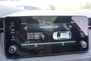 Skoda Kamiq Monte Carlo 1,5TSI DSG 4*J.Gar/18*Alu/el.Klappe  ** - bilder 38