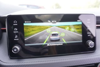 Skoda Kamiq Monte Carlo 1,5TSI DSG 4*J.Gar/18*Alu/el.Klappe  ** - bilder 43
