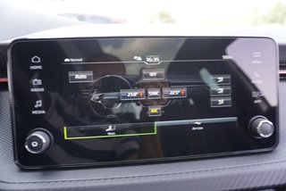 Skoda Kamiq Monte Carlo 1,5TSI DSG 4*J.Gar/18*Alu/el.Klappe  ** - bilder 45