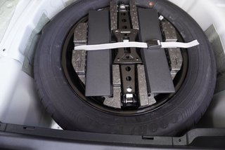 Skoda Kamiq Monte Carlo 1,5TSI DSG 4*J.Gar/18*Alu/el.Klappe  ** - foto 9