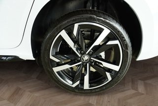 Skoda Kamiq Monte Carlo 1,5TSI DSG 4*J.Gar/18*Alu/el.Klappe  ** - foto 24