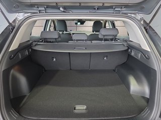 Kia Sportage 1.6 T-GDI DCT Facelift Navi/Winterp/LED/Kamera  ** - foto 13