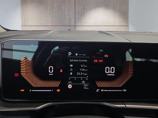 Kia Sportage 1.6 T-GDI DCT Facelift Navi/Winterp/LED/Kamera  ** - foto 15