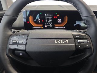 Kia Sportage 1.6 T-GDI DCT Facelift Navi/Winterp/LED/Kamera  ** - foto 16