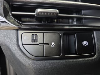 Kia Sportage 1.6 T-GDI DCT Facelift Navi/Winterp/LED/Kamera  ** - foto 17