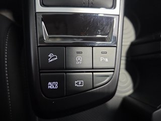 Kia Sportage 1.6 T-GDI DCT Facelift Navi/Winterp/LED/Kamera  ** - foto 19