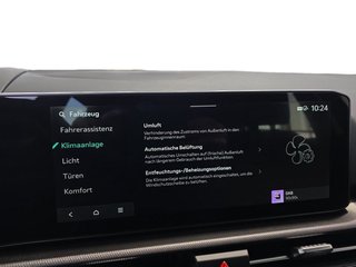 Kia Sportage 1.6 T-GDI DCT Facelift Navi/Winterp/LED/Kamera  ** - foto 33