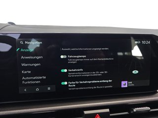 Kia Sportage 1.6 T-GDI DCT Facelift Navi/Winterp/LED/Kamera  ** - foto 34