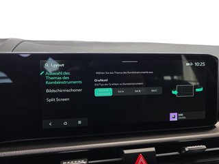 Kia Sportage 1.6 T-GDI DCT Facelift Navi/Winterp/LED/Kamera  ** - foto 37