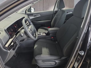 Kia Sportage 1.6 T-GDI DCT Facelift Navi/Winterp/LED/Kamera  ** - foto 5