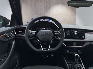 Skoda Kamiq Monte Carlo 1,5TSI DSG 4*J.Gar/18*Alu/el.Klappe  ** - bilder 7